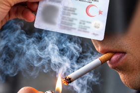 T.C. kimlik numarası zorunluluğu için sigara satışında yeni düzenleme geliyor