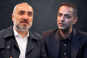 İsmail Saymaz ve Murat Ağırel'e Ev Hapsi Uygulandı