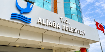 Aliağa Belediyesi'nde Yeni Organizasyon Yapısı Oluşturuldu