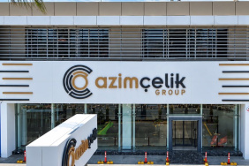 Azim Çelik İnşaat soruşturmasında bir kişi tutuklandı