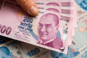 Haksız kazançla fon mağdurlarına ödeme yapılacak