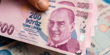 Haksız kazançla fon mağdurlarına ödeme yapılacak