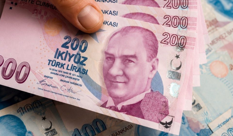 Haksız kazançla fon mağdurlarına ödeme yapılacak