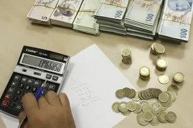 Yeni elektronik vergi tebligatı düzenlemesi: Başvuru süresi 30 Kasım 2026