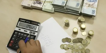 Yeni elektronik vergi tebligatı düzenlemesi: Başvuru süresi 30 Kasım 2026