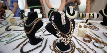 Karşıyaka'da yeni kurs dönemi için kayıtlar açıldı
