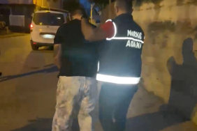 Adana merkezli Yıkamacılar operasyonunda 73 kişi tutuklandı