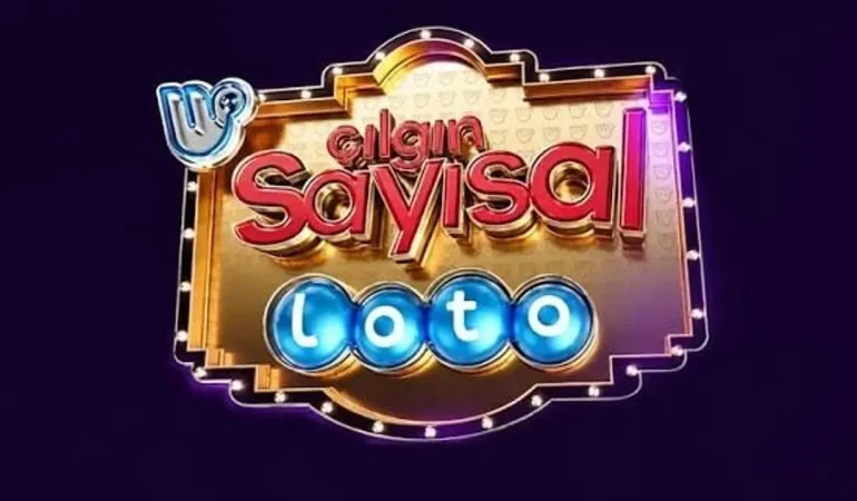 10 Ekim Çılgın Sayısal Loto sonuçları belli oldu, büyük ikramiye bir sonraki çekilişe devredildi