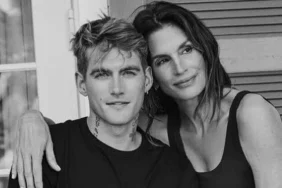 Cindy Crawford ve Rande Gerber, oğullarının vefatından sonra Malibu'da görüldü