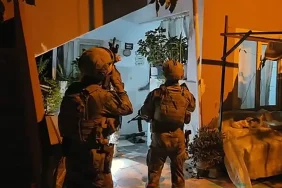 İzmir'de Yıkamacılar operasyonu: 73 kişi tutuklandı