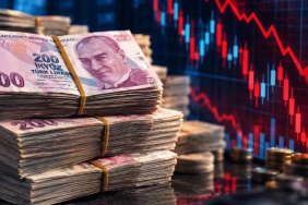 İstanbul'daki fon soruşturmasında 141 kişi ve 73 şirkete geri ödeme bildirimi yapıldı