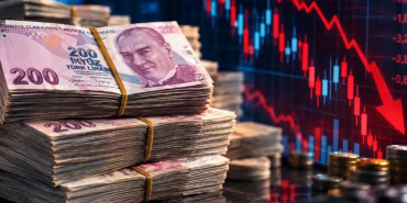 İstanbul'daki fon soruşturmasında 141 kişi ve 73 şirkete geri ödeme bildirimi yapıldı