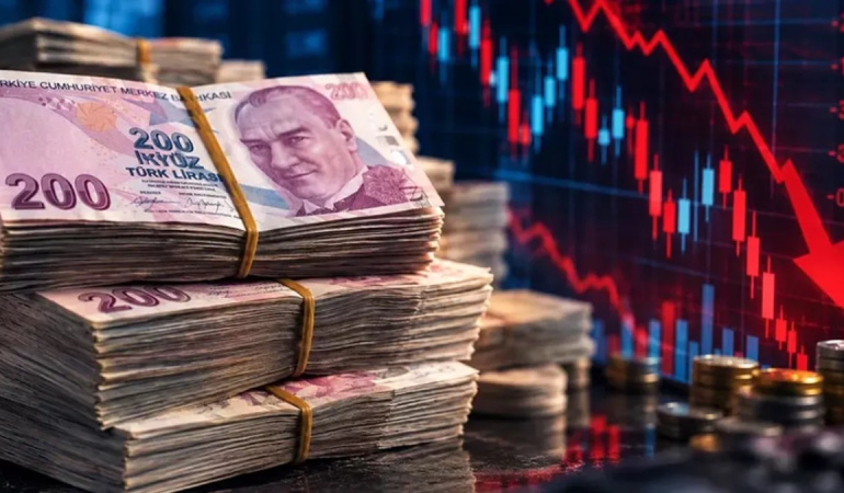 İstanbul’daki fon soruşturmasında 141 kişi ve 73 şirkete geri ödeme bildirimi yapıldı
