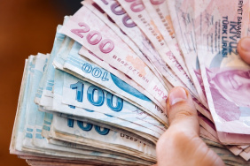 Ekim 2026 emekli promosyonları belirlendi