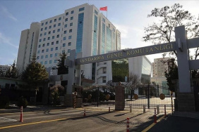 Muvazzaf subay alımı için başvuru tarihleri açıklandı