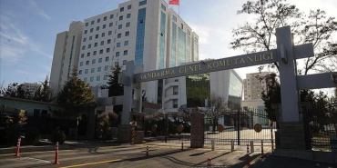 Muvazzaf subay alımı için başvuru tarihleri açıklandı