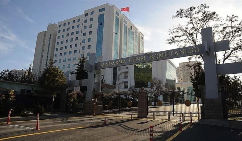 Muvazzaf subay alımı için başvuru tarihleri açıklandı