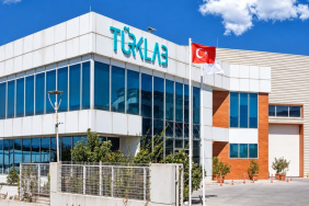 İzmir'de Farlab İlaç'a iflas kararı