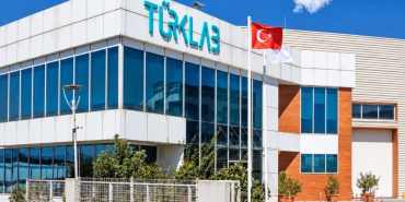 İzmir'de Farlab İlaç'a iflas kararı