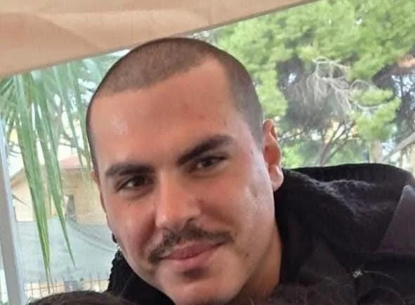 Tire’de kaybolan 24 yaşındaki genç ölü olarak bulundu