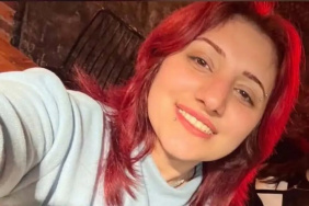 İzmir'deki estetik burun ameliyatı sonrası Hatice Öncü'nün dosyası İstanbul Adli Tıp'a gönderildi