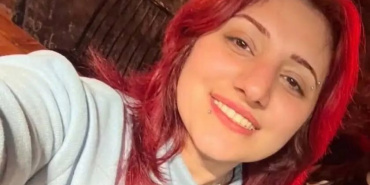 İzmir'deki estetik burun ameliyatı sonrası Hatice Öncü'nün dosyası İstanbul Adli Tıp'a gönderildi