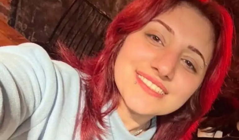 İzmir’deki estetik burun ameliyatı sonrası Hatice Öncü’nün dosyası İstanbul Adli Tıp’a gönderildi