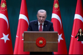 Erdoğan, fon skandalı kapsamında 1 milyon liraya kadar ödemelerin ekim ayında yapılacağını duyurdu
