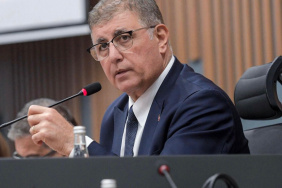 Cemil Tugay: İzmir yıllardır kutuplaşma siyasetinin etkisinde kaldı