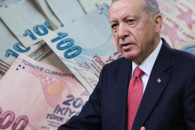 Cumhurbaşkanı Erdoğan, İŞKUR Gençlik Programı için başvuruların açıldığını duyurdu