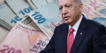 Cumhurbaşkanı Erdoğan, İŞKUR Gençlik Programı için başvuruların açıldığını duyurdu