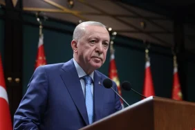 Erdoğan, İzmir sorunlarının çözümü için bakanlıklara talimat verdi