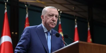 Erdoğan, İzmir sorunlarının çözümü için bakanlıklara talimat verdi