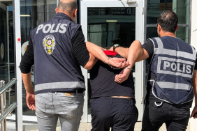 Ebru Serep, Seferihisar'da benzinle yakılarak hayatını kaybetti