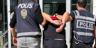 Ebru Serep, Seferihisar'da benzinle yakılarak hayatını kaybetti