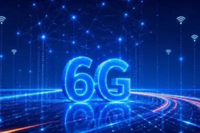 Yerli 6G prototipleri test aşamasında: TÜBİTAK ve Turkcell iş birliği