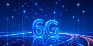 Yerli 6G prototipleri test aşamasında: TÜBİTAK ve Turkcell iş birliği