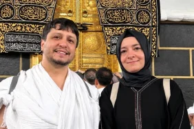 141 kişinin mal varlıkları donduruldu, Fatma Betül Sayan Kaya da listede
