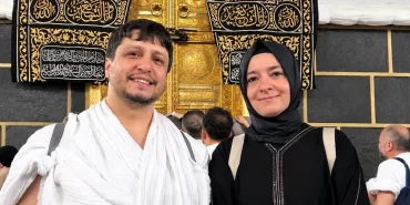 141 kişinin mal varlıkları donduruldu, Fatma Betül Sayan Kaya da listede