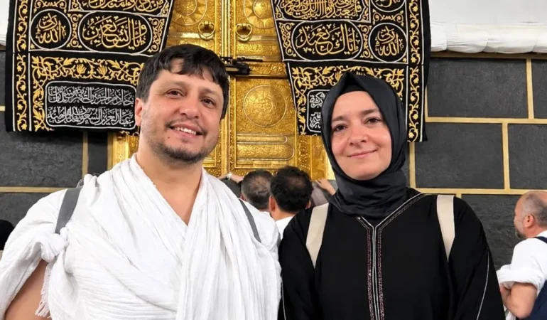 141 kişinin mal varlıkları donduruldu, Fatma Betül Sayan Kaya da listede