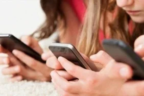 Yeni sosyal medya düzenlemesi: 15-18 yaş arası kullanıcılar için kısıtlamalar getirildi