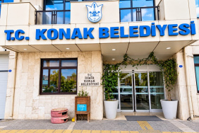 Konak Belediye Meclisi 2027 bütçesini kabul etti