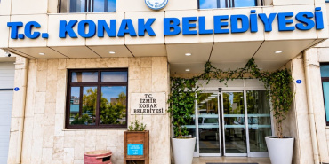 Konak Belediye Meclisi 2027 bütçesini kabul etti