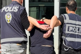 Seferihisar'da yangında ağır yaralanan kadın hayatını kaybetti, eski sevgilisi tutuklandı