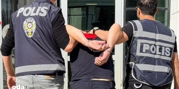 Seferihisar'da yangında ağır yaralanan kadın hayatını kaybetti, eski sevgilisi tutuklandı