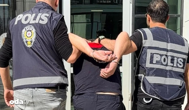 Seferihisar’da yangında ağır yaralanan kadın hayatını kaybetti, eski sevgilisi tutuklandı