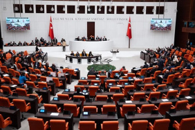 Yatırımcılara 1 milyon lira ödenecek, fon tasfiye teklifi kabul edildi