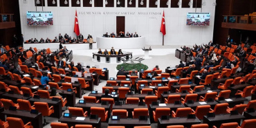 Yatırımcılara 1 milyon lira ödenecek, fon tasfiye teklifi kabul edildi
