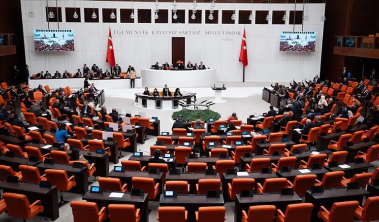 Yatırımcılara 1 milyon lira ödenecek, fon tasfiye teklifi kabul edildi