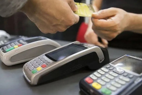 Ticaret Bakanlığı, 12 ay taksit sınırını kaldırdı